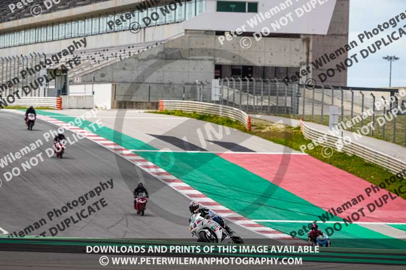 motorbikes;no limits;november 2019;peter wileman photography;portimao;portugal;trackday digital images